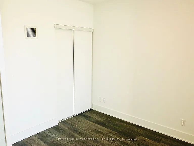 403 Church St #2301 — Photo 6