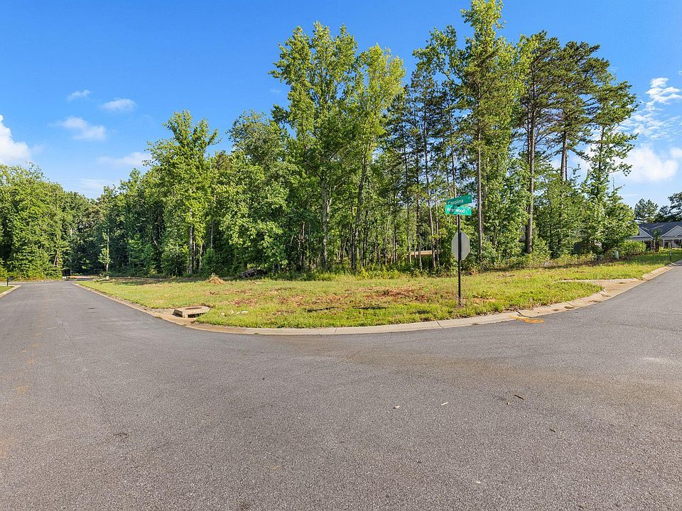 1st image of 0 Wrenwood Ct