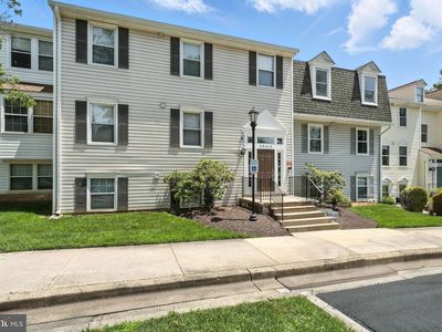 20315 Beaconfield Ter APT 202, Germantown, MD, 20874