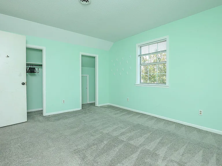 103 Ponderosa Dr — Photo 27