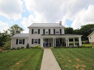 343 N Broad St, Salem, VA 24153