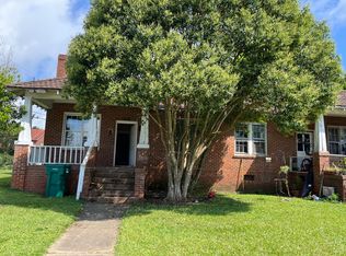 756 Truett Ave, Greenwood, SC 29646