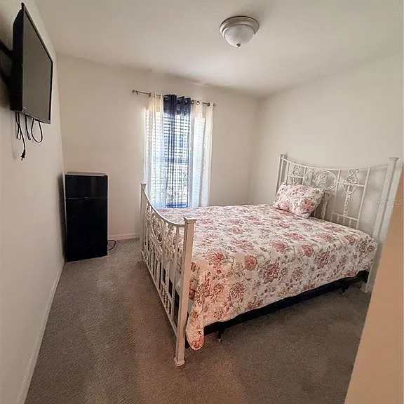 9051 Oscraft Dr — Photo 4