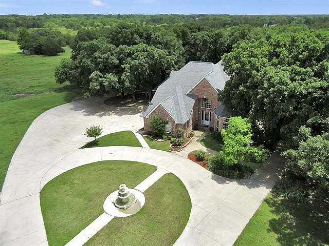 1st image of 4091 County Road 2216