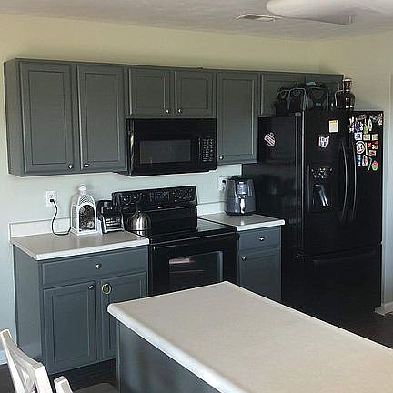 3rd image of 126 Village Ct