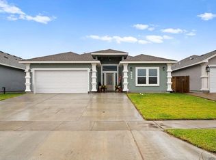6645 Paddington Dr, Corpus Christi, TX 78414