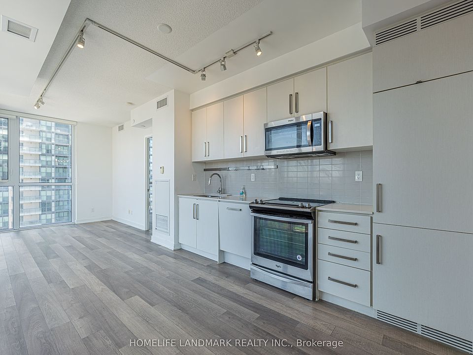 1st image of 5180 Yonge St #1207