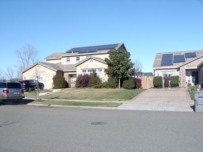 3 Mineral Way, Oroville, CA, 95965