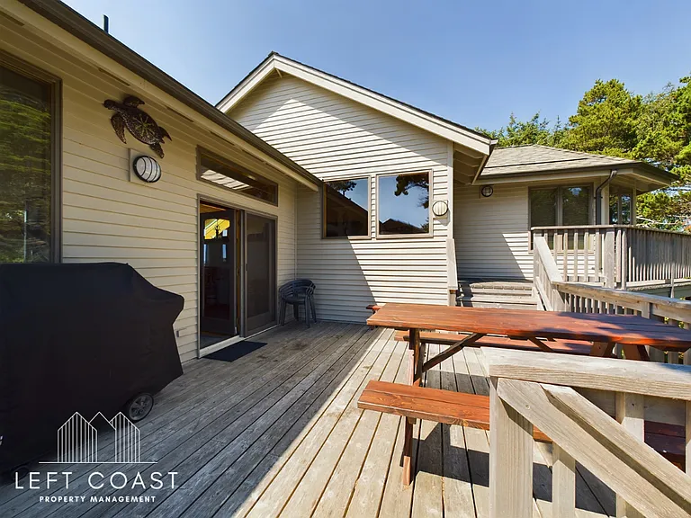 26 Dune Point Dr — Photo 13