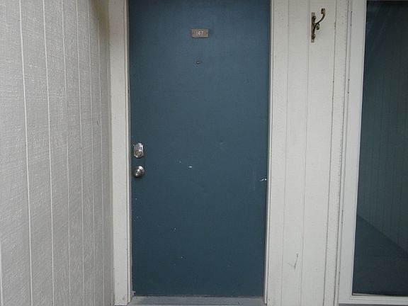 2nd image of 250 El Dorado Blvd #147