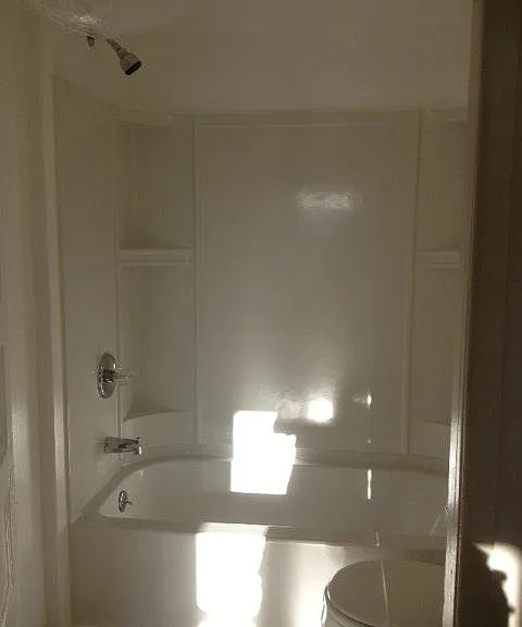 106 Silver St #3 — Photo 9