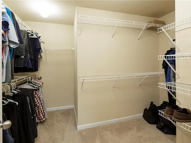 3528 Peacock Rd #75 — Photo 19
