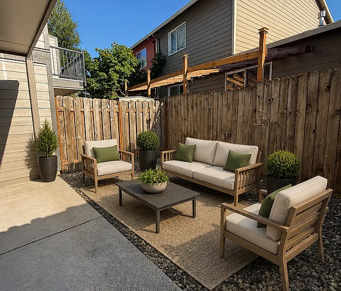 1181 NE 5th St — Photo 8