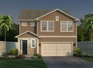 96780 Blackrock Cove Way, Yulee, FL 32097