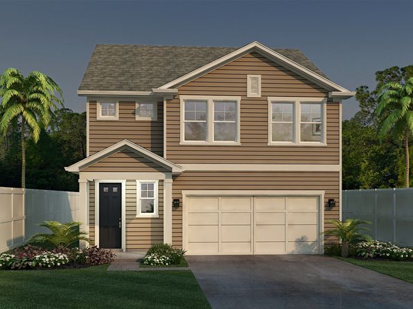 96763 Blackrock Cove Way