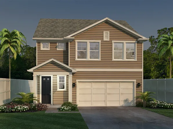 96727 Blackrock Cove Way, Yulee, FL 32097