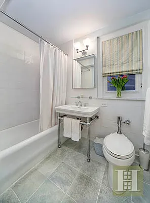 Sold by Halstead Real Estate | media 20