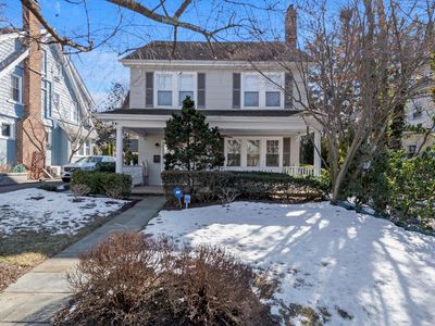 10 Murray Avenue, Port Washington, NY, 11050
