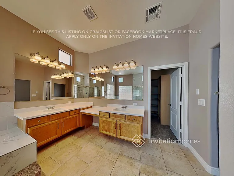1167 Calico Ridge Dr — Photo 14