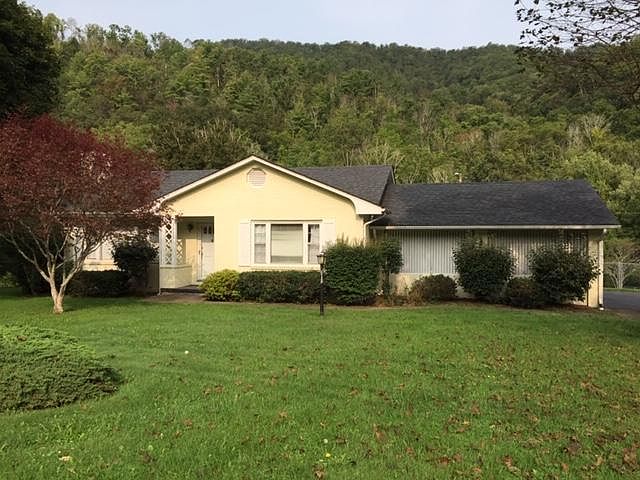 1st image of 2883 Sam Snead Hwy