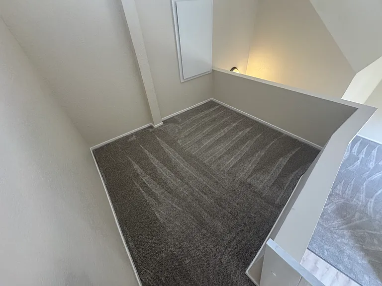 1043 Southwood Dr #J — Photo 9