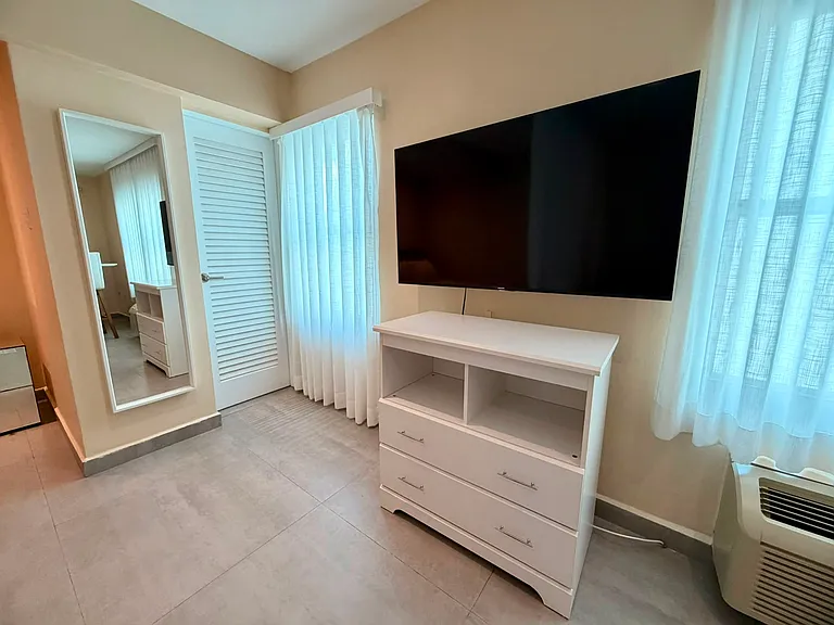 1123 Cll Seaview #3B — Photo 21