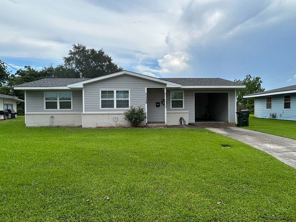 1st image of 1112 Sunset Dr