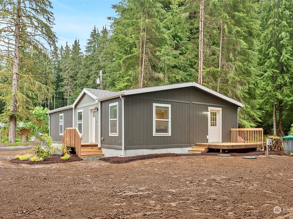 1st image of 23426 Pearce Way
