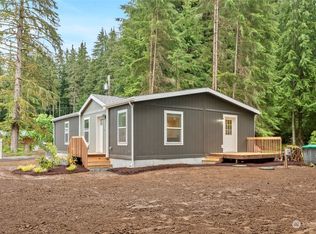 23426 Pearce Way, Granite Falls, WA 98252