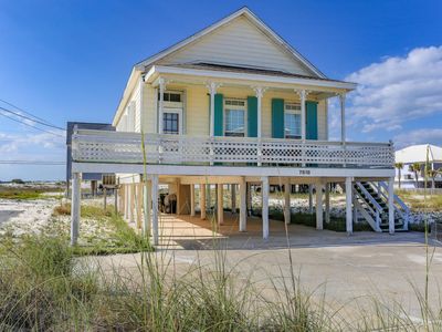 7818 Gulf Blvd, Navarre, FL, 32566