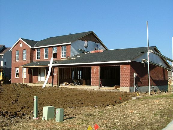 2nd image of 5430 Sherry Ln