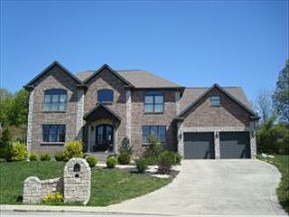 1st image of 1045 E Nicholas Ln