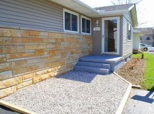 2454 Symington Ave, Columbus, OH