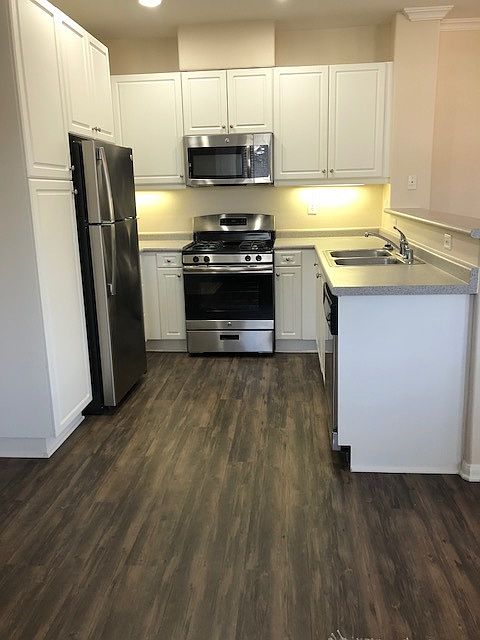 1st image of 10928 Evening Creek Dr E APT 76