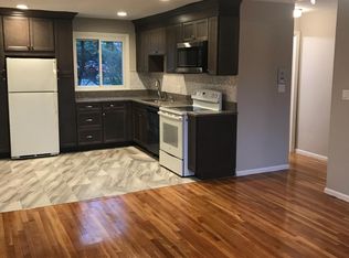 30 Jacqueline Rd, Waltham, MA 02452