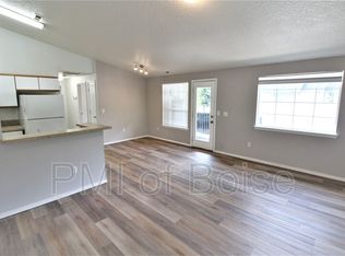 2207 S Stephen Ave APT 202, Boise, ID 83706