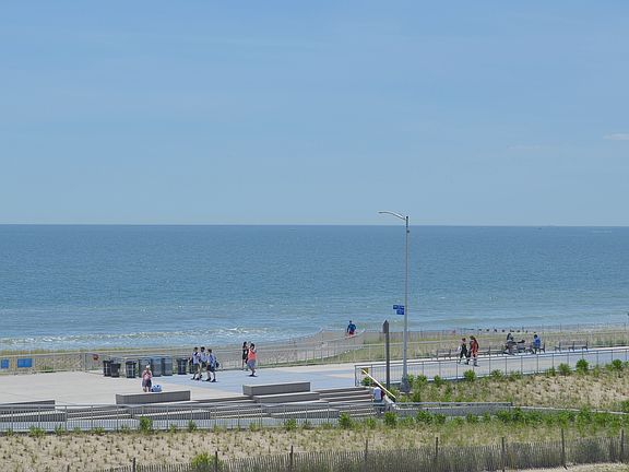 2nd image of 91-16 Shore Front Pkwy #4G