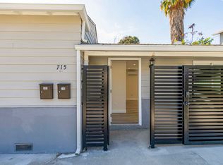 715 S Lake St #101, Burbank, CA 91502