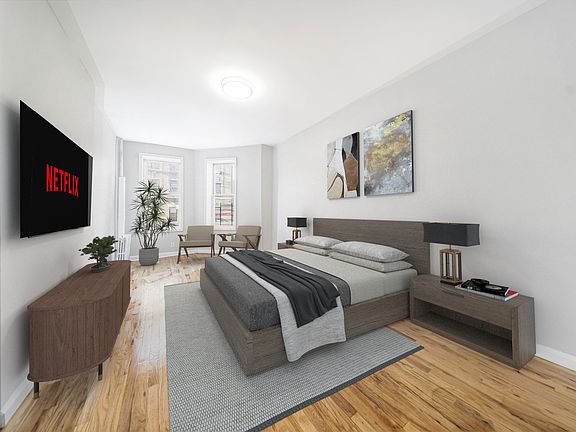 5th image of 204 Sumpter St APT 2