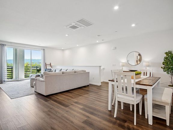 4th image of 5461 Dublin Blvd