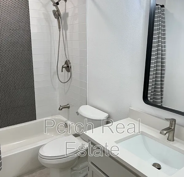 7080 W 20th Ave #201 — Photo 12