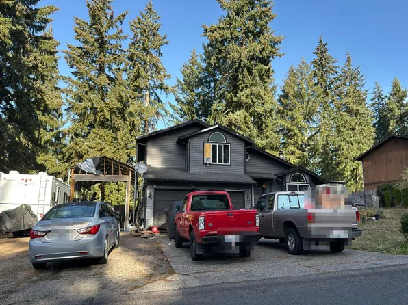 14412 Crown Dr E, Puyallup, WA 98375