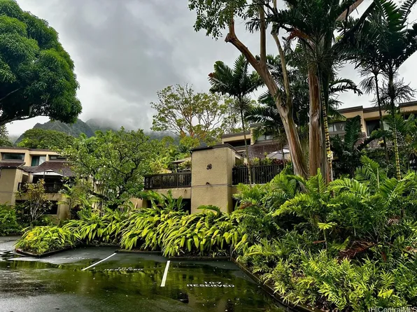 46-359 Haiku Rd APT B3, Kaneohe, HI 96744