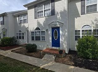 134 Amanda Ln, Bristol, TN 37620