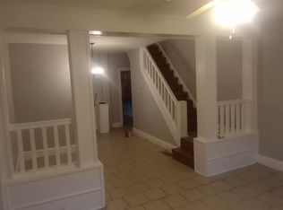62 E Seymour St, Philadelphia, PA 19144