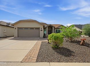 3925 E Tierra Buena Ln, Phoenix, AZ 85032