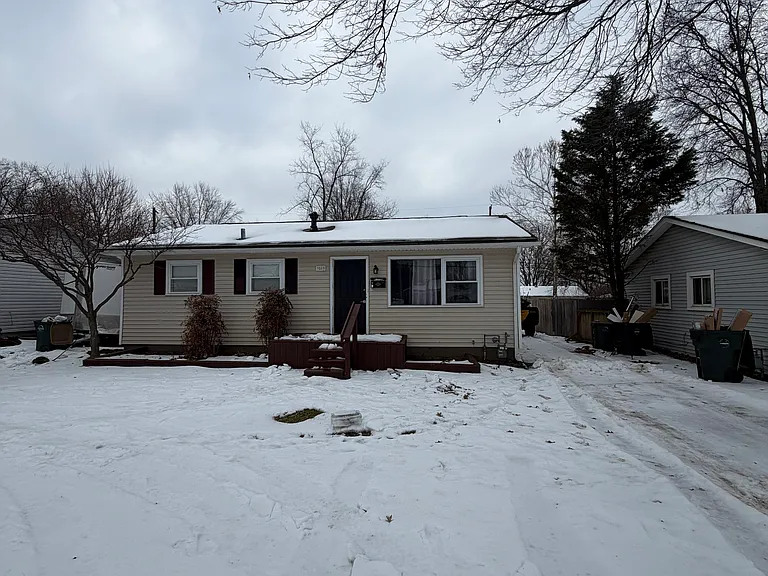 9809 Old Six Mile Ln — Photo 22