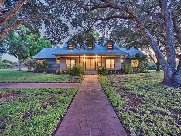 8351 State Highway 290 Part Off Tract 65, Brenham, TX 77833