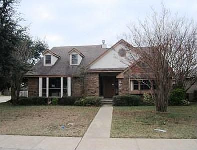 1st image of 502 Coronado Ln