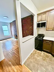 Rented by Vanderborgh Realty 